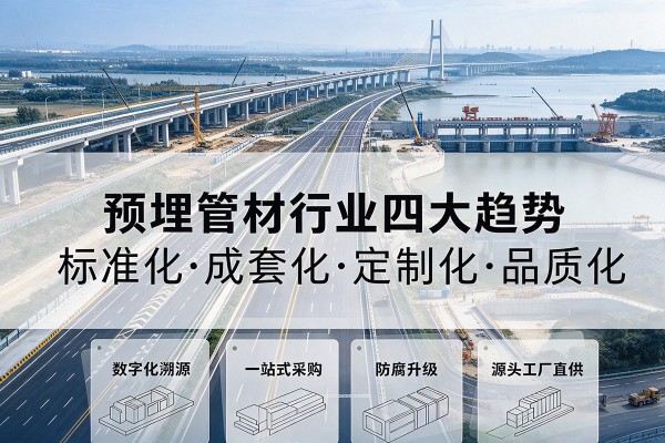 江达行业发展趋势总结
