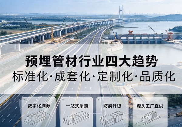 江达行业发展趋势总结
